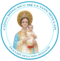 Cộng Đoàn Đức Mẹ La Vang