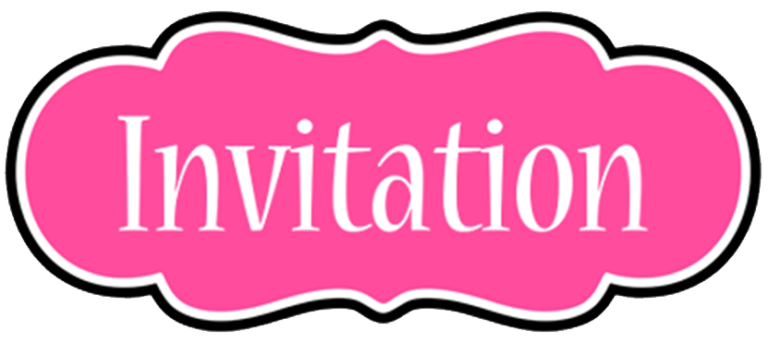 invitation_