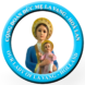 Cộng Đoàn Đức Mẹ La Vang